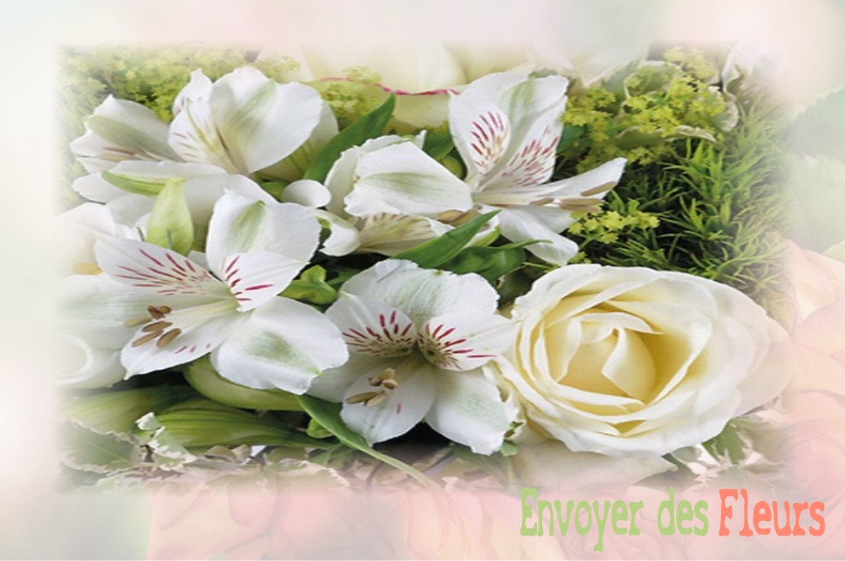 envoyer des fleurs à à CERNAY-EN-DORMOIS