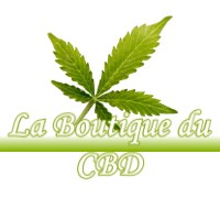 LA BOUTIQUE DU CBD CERNAY-EN-DORMOIS 