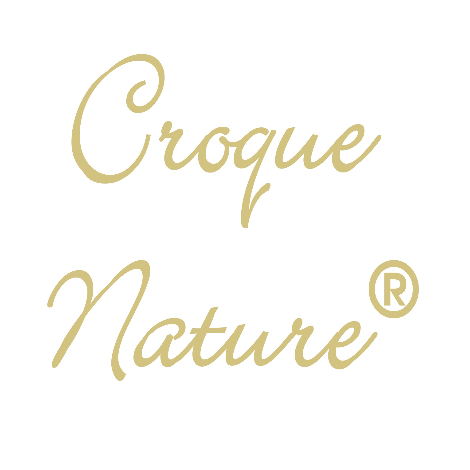 CROQUE NATURE® CERNAY-EN-DORMOIS